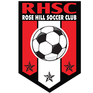 Rose Hill Soccer Club